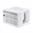 Кондиционер оконный BALLU WIND COOL BWC-05 AC Кондиционер оконный BALLU WIND COOL BWC-05 AC