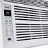 Кондиционер оконный BALLU WIND COOL BWC-05 AC Кондиционер оконный BALLU WIND COOL BWC-05 AC