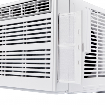 Кондиционер оконный BALLU WIND COOL BWC-05 AC