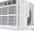 Кондиционер оконный BALLU WIND COOL BWC-05 AC Кондиционер оконный BALLU WIND COOL BWC-05 AC