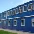 Кондиционер оконный BALLU WIND COOL BWC-05 AC Кондиционер оконный BALLU WIND COOL BWC-05 AC