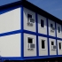 Кондиционер оконный BALLU WIND COOL BWC-05 AC Кондиционер оконный BALLU WIND COOL BWC-05 AC