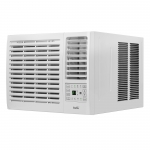 Кондиционер оконный BALLU WIND COOL BWC-09 AC