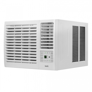 Кондиционер оконный BALLU WIND COOL BWC-09 AC
