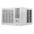 Кондиционер оконный BALLU WIND COOL BWC-09 AC Кондиционер оконный BALLU WIND COOL BWC-09 AC