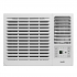 Кондиционер оконный BALLU WIND COOL BWC-09 AC Кондиционер оконный BALLU WIND COOL BWC-09 AC