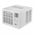 Кондиционер оконный BALLU WIND COOL BWC-09 AC Кондиционер оконный BALLU WIND COOL BWC-09 AC