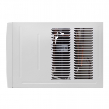 Кондиционер оконный BALLU WIND COOL BWC-09 AC