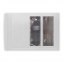 Кондиционер оконный BALLU WIND COOL BWC-09 AC Кондиционер оконный BALLU WIND COOL BWC-09 AC