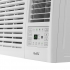 Кондиционер оконный BALLU WIND COOL BWC-09 AC Кондиционер оконный BALLU WIND COOL BWC-09 AC