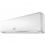 Сплит-система BALLU iGreen Pro BSAG-12HN8 комплект