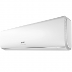 Сплит-система BALLU iGreen Pro BSAG-24HN8 комплект