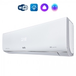Сплит-система инверторного типа BALLU iGreen Pro DC BSAGI-07HN8 комплект