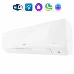Сплит-система инверторного типа BALLU BSPKI-10HN8_24Y комплект