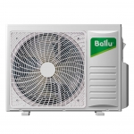 Блок наружный BALLU B4OI-FM/out-27HN8/LP_EU мульти сплит-системы, инверторного типа