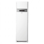 Сплит-система колонного типа BALLU Floor Standing BFS-48HN1 комплект