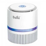 Очиститель воздуха BALLU AP-100