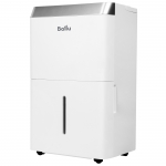 Осушитель воздуха BALLU Comfort BD30T CL