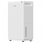 Осушитель воздуха BALLU Heavy Duty Plus BD60CI