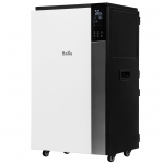 Осушитель воздуха BALLU Heavy Duty Plus BD120HP