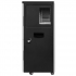Осушитель воздуха BALLU Heavy Duty Plus BD120HP