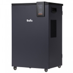Осушитель воздуха BALLU Heavy Duty Plus BD80HP