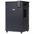 Осушитель воздуха BALLU Heavy Duty Plus BD80HP Осушитель воздуха BALLU Heavy Duty Plus BD80HP