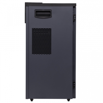 Осушитель воздуха BALLU Heavy Duty Plus BD80HP