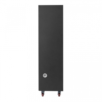 Осушитель воздуха колонный BALLU BDH-168L