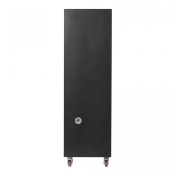 Осушитель воздуха колонный BALLU BDH-240L