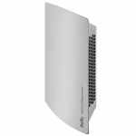 Рециркулятор-обеззараживатель BALLU DR-18D ANTICOVIDgenerator, silver