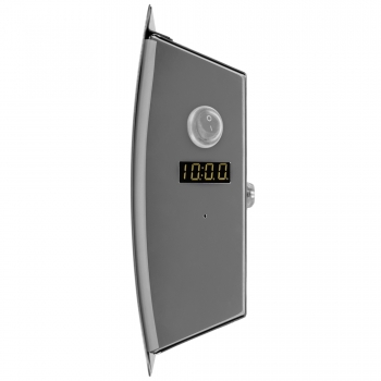 Рециркулятор-обеззараживатель BALLU DR-18D ANTICOVIDgenerator, silver