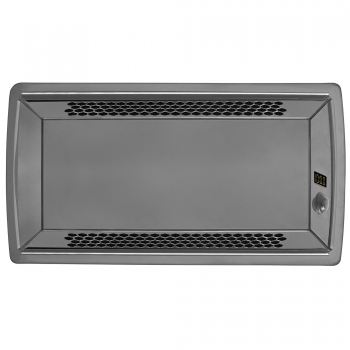 Рециркулятор-обеззараживатель BALLU DR-18D ANTICOVIDgenerator, silver