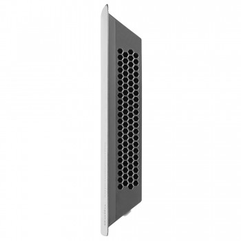 Рециркулятор-обеззараживатель BALLU DR-18D ANTICOVIDgenerator, silver