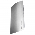 Рециркулятор-обеззараживатель BALLU DR-24D ANTICOVIDgenerator, silver