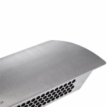 Рециркулятор-обеззараживатель BALLU DR-24D ANTICOVIDgenerator, silver