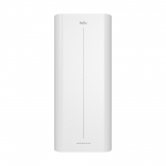 Рециркулятор-обеззараживатель медицинский BALLU DRU-150D ANTICOVIDgenerator, white