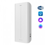 Бактерицидный рециркулятор BALLU RDU-100D WiFi ANTICOVIDgenerator, white