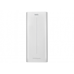 Бактерицидный рециркулятор BALLU RDU-100D ANTICOVIDgenerator, white