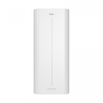 Рециркулятор-обеззараживатель медицинский BALLU RDU-100D ANTICOVIDgenerator, white