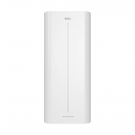 Рециркулятор-обеззараживатель медицинский BALLU RDU-150D ANTICOVIDgenerator, white