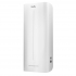 Рециркулятор-обеззараживатель медицинский BALLU RDU-150D ANTICOVIDgenerator, white Рециркулятор-обеззараживатель медицинский BALLU RDU-150D ANTICOVIDgenerator, white