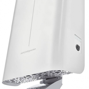 Рециркулятор-обеззараживатель медицинский BALLU RDU-150D ANTICOVIDgenerator, white