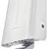 Рециркулятор-обеззараживатель медицинский BALLU RDU-150D ANTICOVIDgenerator, white Рециркулятор-обеззараживатель медицинский BALLU RDU-150D ANTICOVIDgenerator, white