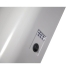 Рециркулятор-обеззараживатель медицинский BALLU RDU-150D ANTICOVIDgenerator, white Рециркулятор-обеззараживатель медицинский BALLU RDU-150D ANTICOVIDgenerator, white