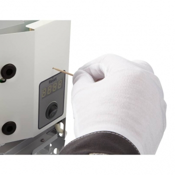 Рециркулятор-обеззараживатель медицинский BALLU RDU-150D ANTICOVIDgenerator, white