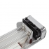 Рециркулятор-обеззараживатель медицинский BALLU RDU-150D ANTICOVIDgenerator, white Рециркулятор-обеззараживатель медицинский BALLU RDU-150D ANTICOVIDgenerator, white