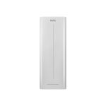 Бактерицидный рециркулятор BALLU RDU-200D ANTICOVIDgenerator, white