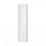 Бактерицидный рециркулятор BALLU RDU-30D WiFi ANTICOVIDgenerator, white