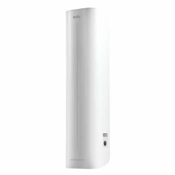 Рециркулятор-обеззараживатель медицинский BALLU RDU-30D ANTICOVIDgenerator, white